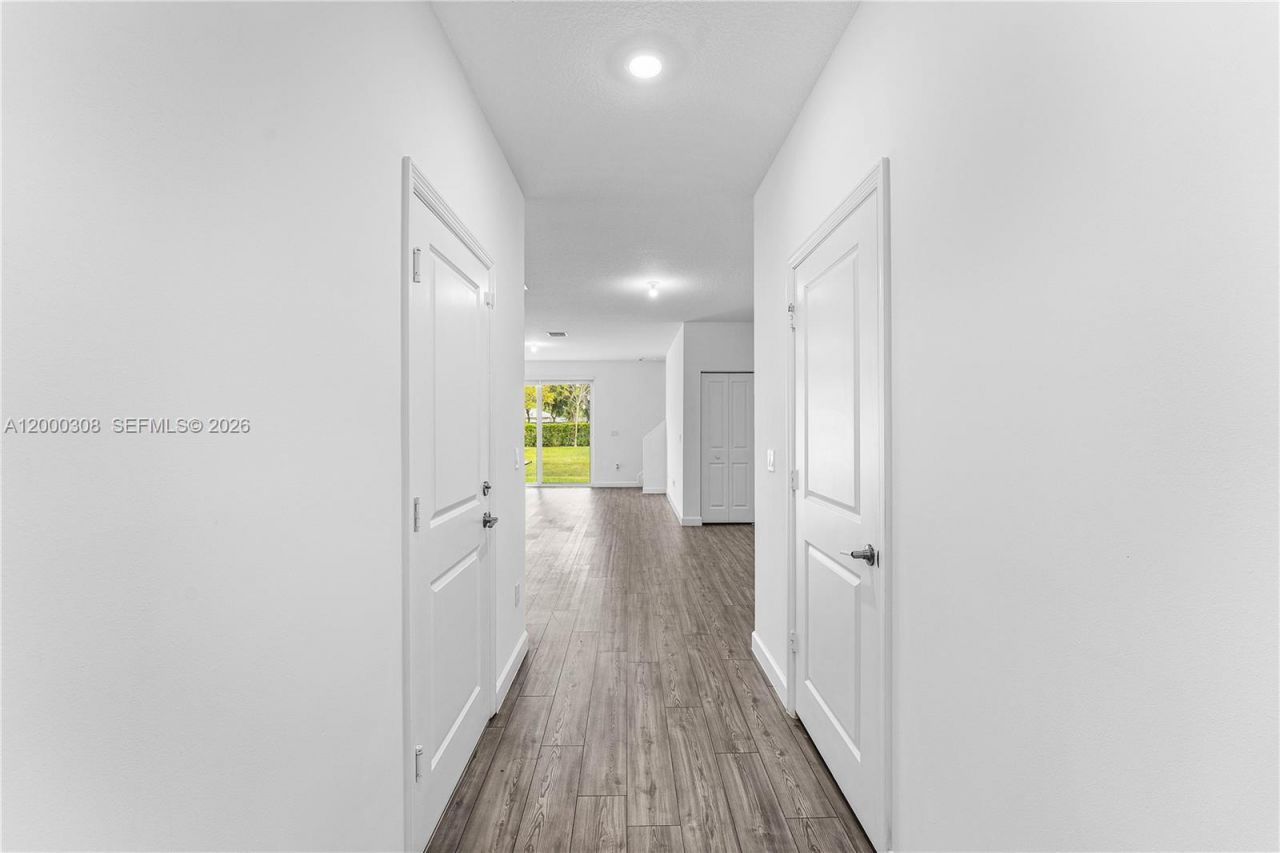 4612 Hollister Ave, Unit 4612, Lake Worth, FL 33463 Photo