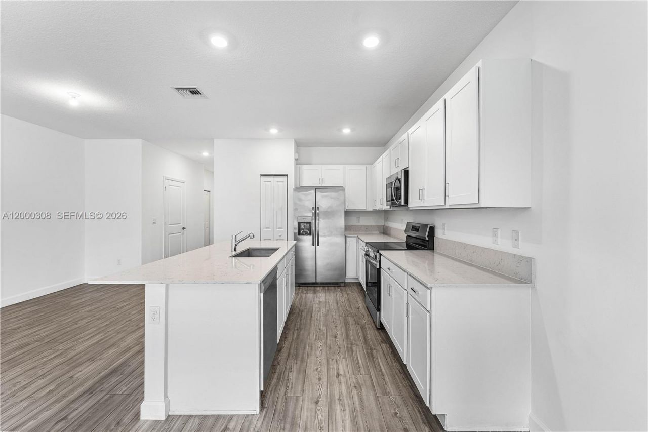 4612 Hollister Ave, Unit 4612, Lake Worth, FL 33463 Photo