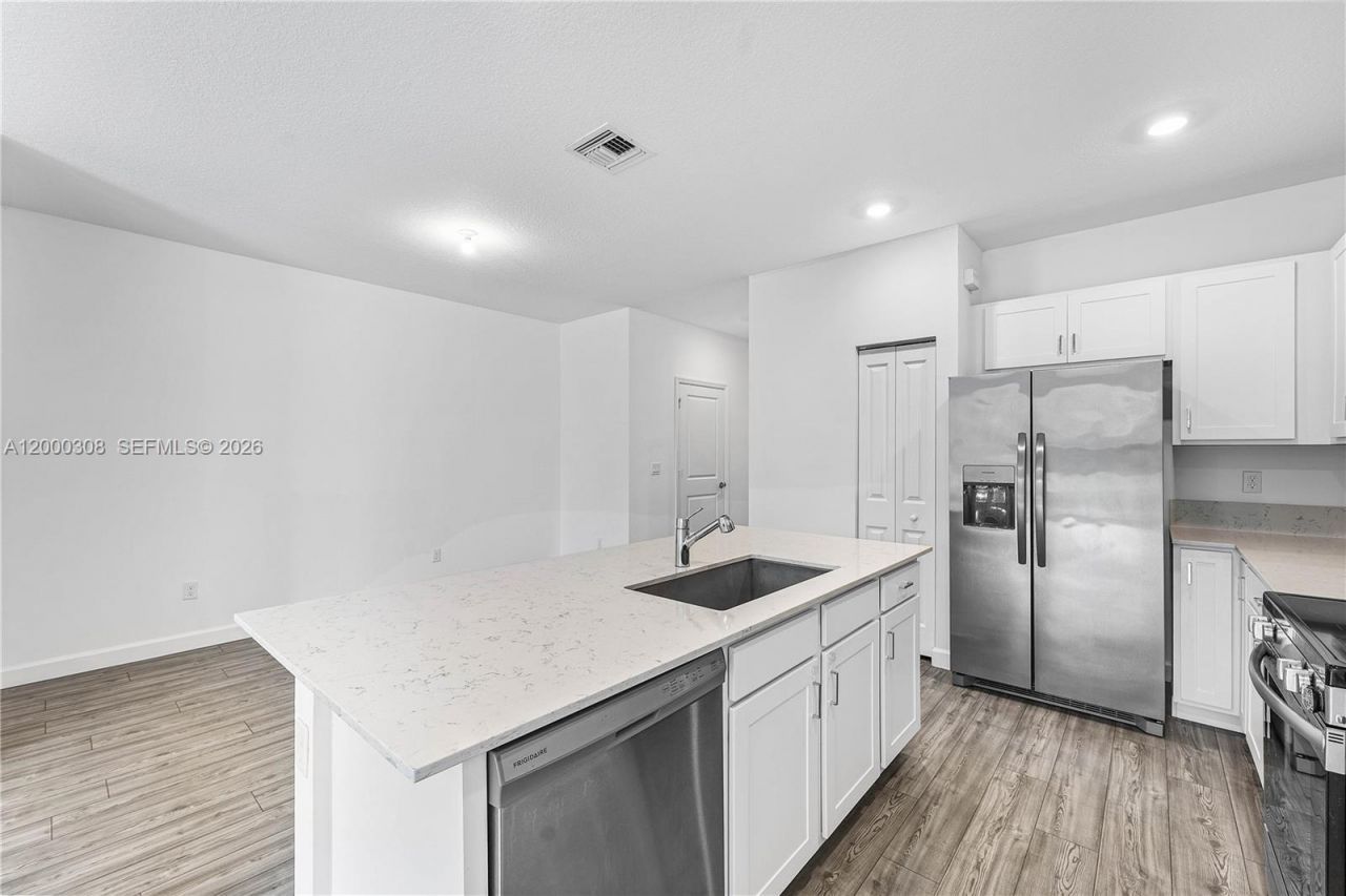 4612 Hollister Ave, Unit 4612, Lake Worth, FL 33463 Photo