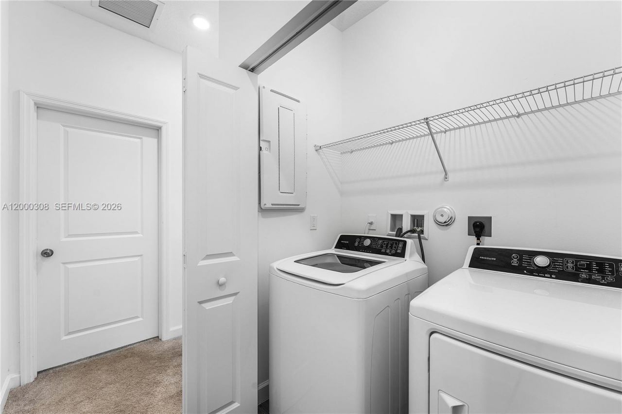 4612 Hollister Ave, Unit 4612, Lake Worth, FL 33463 Photo