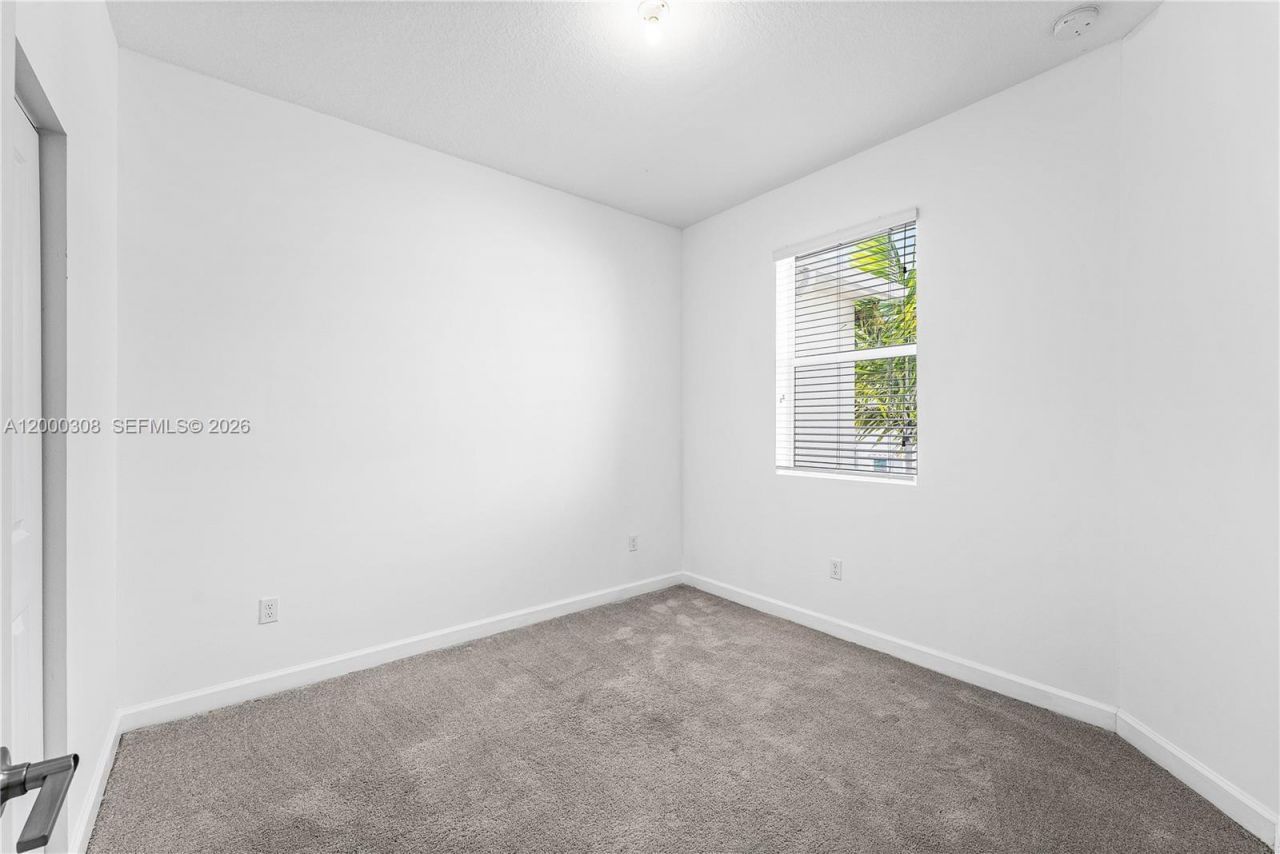 4612 Hollister Ave, Unit 4612, Lake Worth, FL 33463 Photo