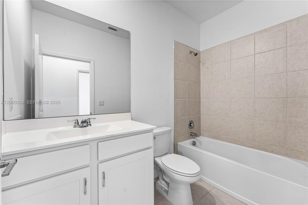 4612 Hollister Ave, Unit 4612, Lake Worth, FL 33463 Photo