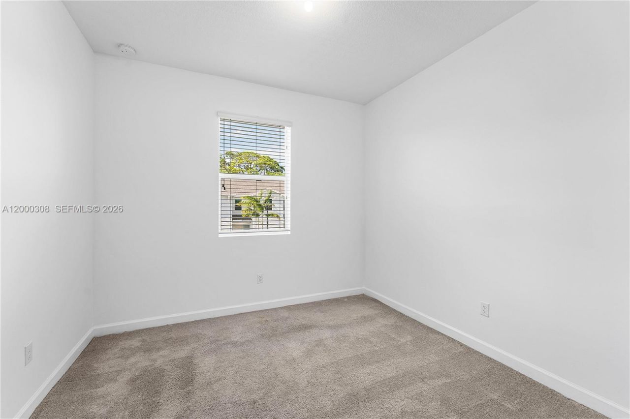 4612 Hollister Ave, Unit 4612, Lake Worth, FL 33463 Photo