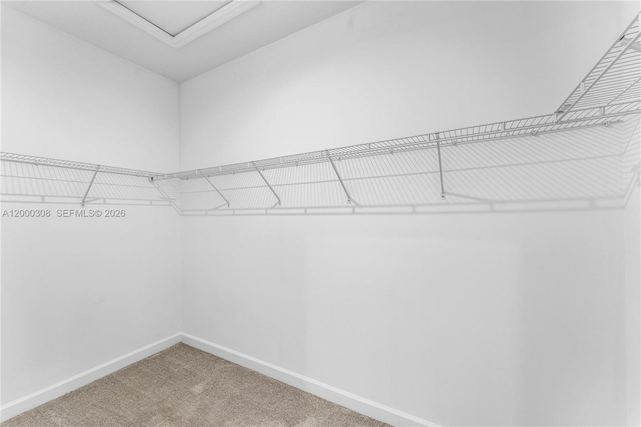 4612 Hollister Ave, Unit 4612, Lake Worth, FL 33463 Photo