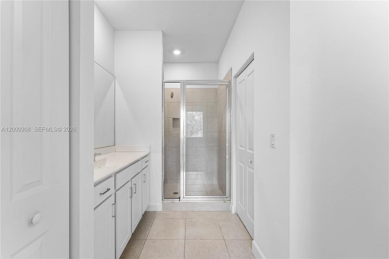 4612 Hollister Ave, Unit 4612, Lake Worth, FL 33463 Photo