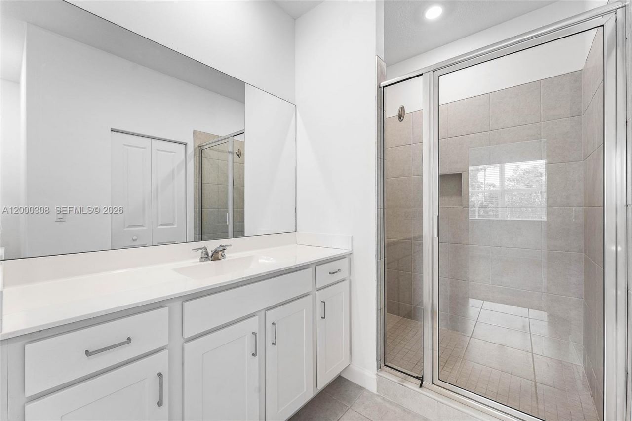 4612 Hollister Ave, Unit 4612, Lake Worth, FL 33463 Photo