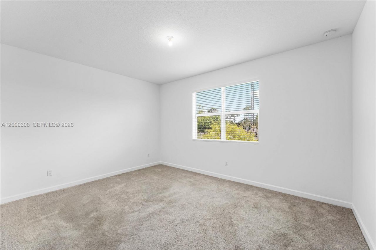 4612 Hollister Ave, Unit 4612, Lake Worth, FL 33463 Photo