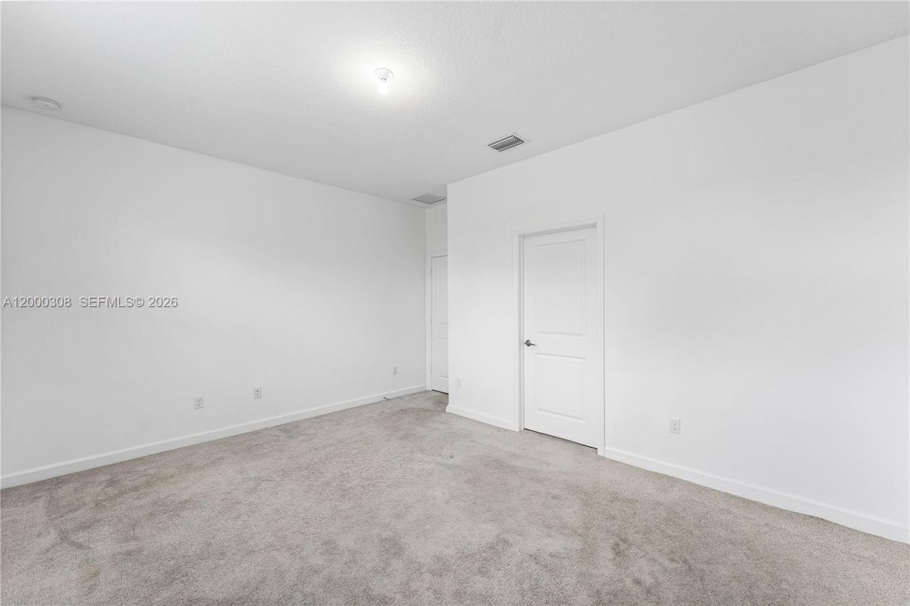 4612 Hollister Ave, Unit 4612, Lake Worth, FL 33463 Photo