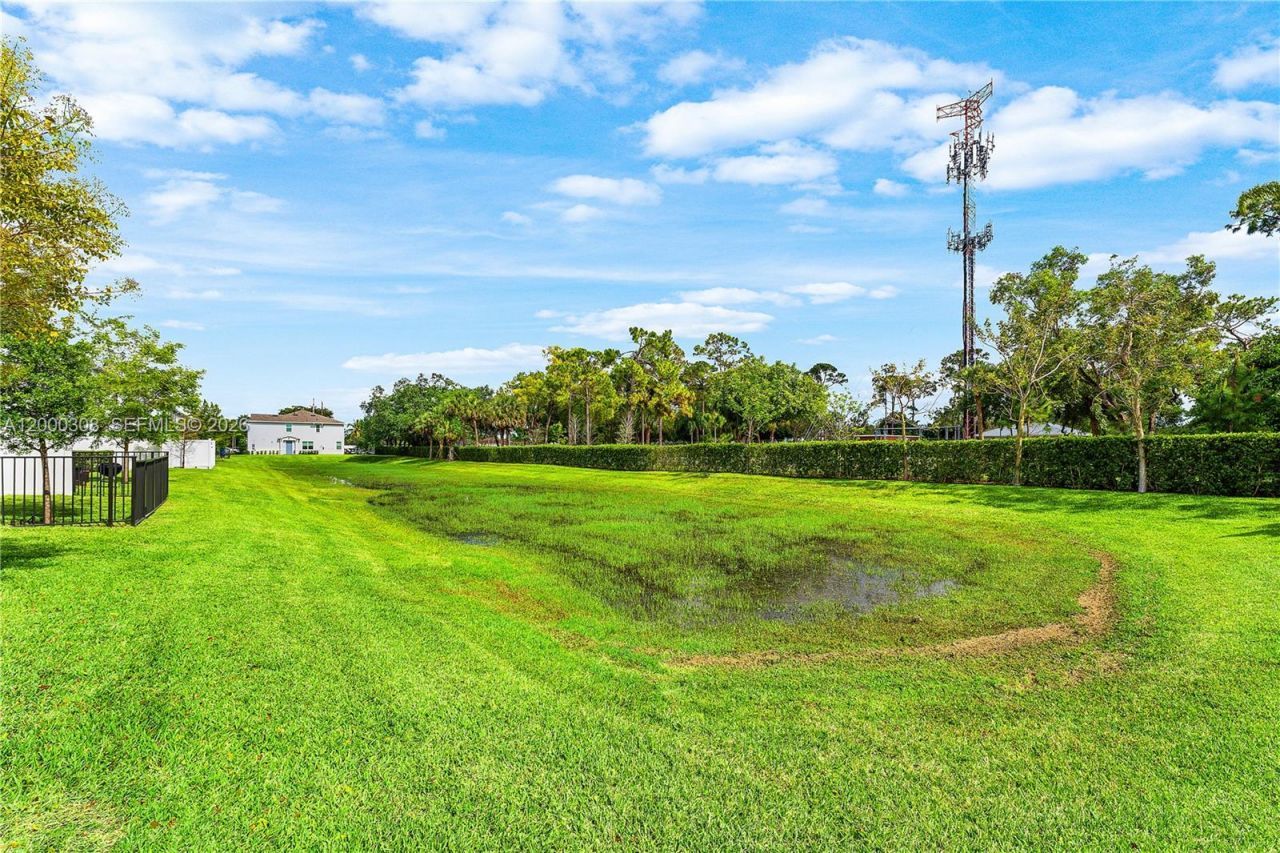 4612 Hollister Ave, Unit 4612, Lake Worth, FL 33463 Photo
