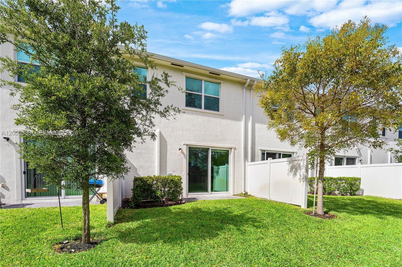 4612 Hollister Ave, Unit 4612, Lake Worth, FL 33463 Photo