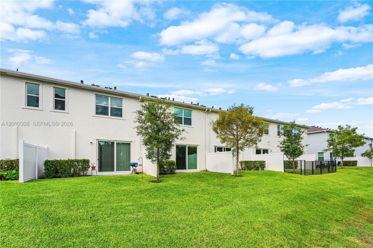 4612 Hollister Ave, Unit 4612, Lake Worth, FL 33463 Photo