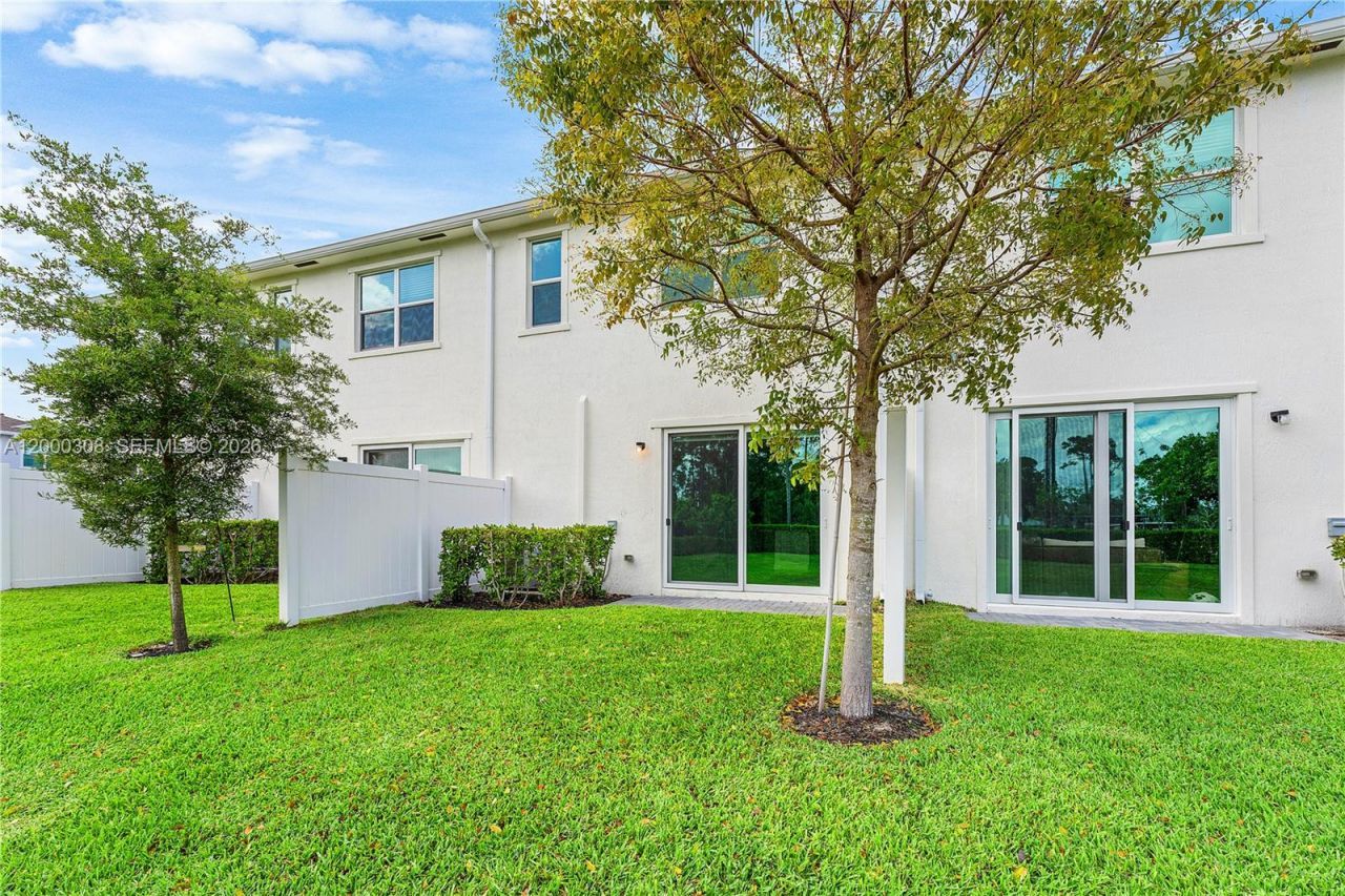 4612 Hollister Ave, Unit 4612, Lake Worth, FL 33463 Photo