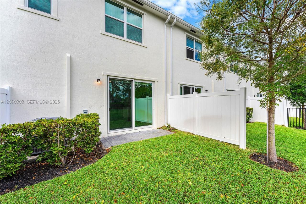 4612 Hollister Ave, Unit 4612, Lake Worth, FL 33463 Photo