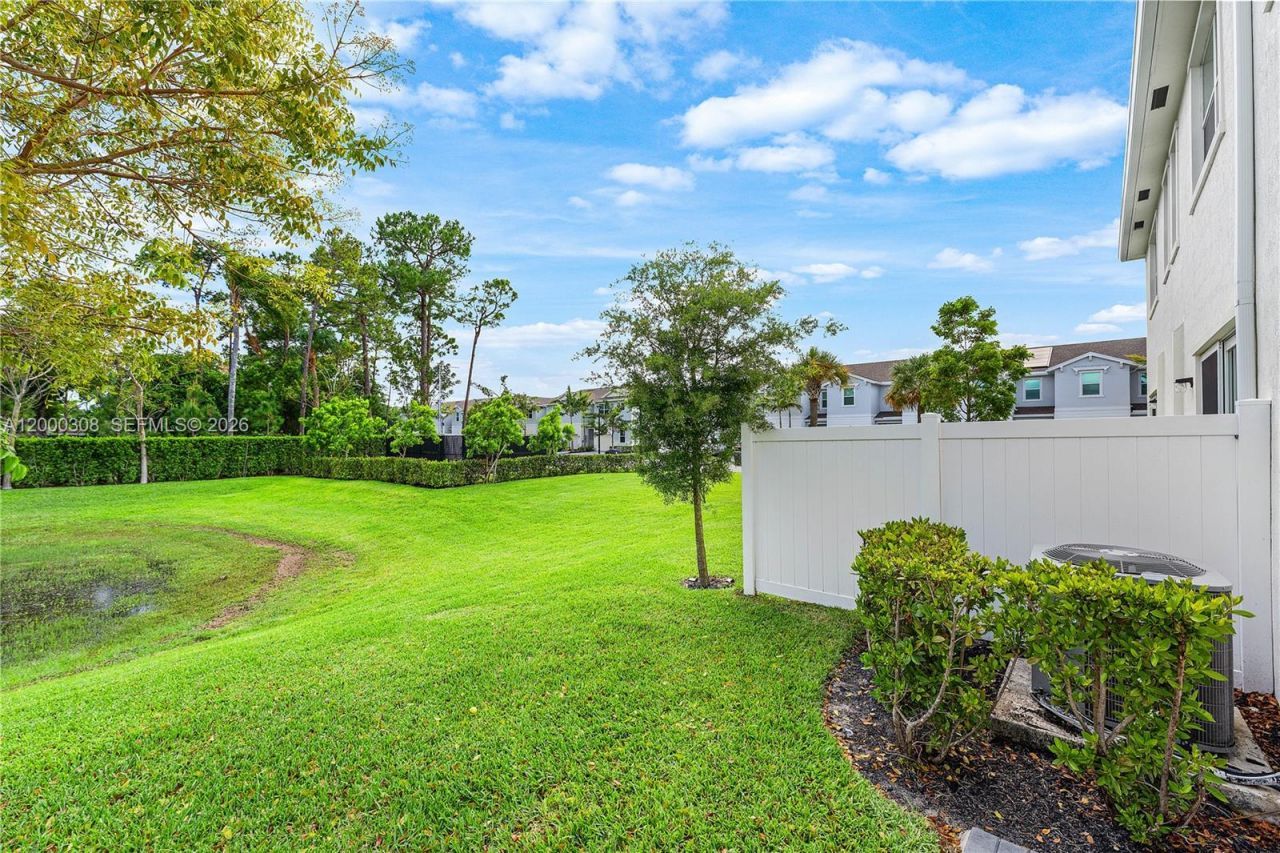 4612 Hollister Ave, Unit 4612, Lake Worth, FL 33463 Photo