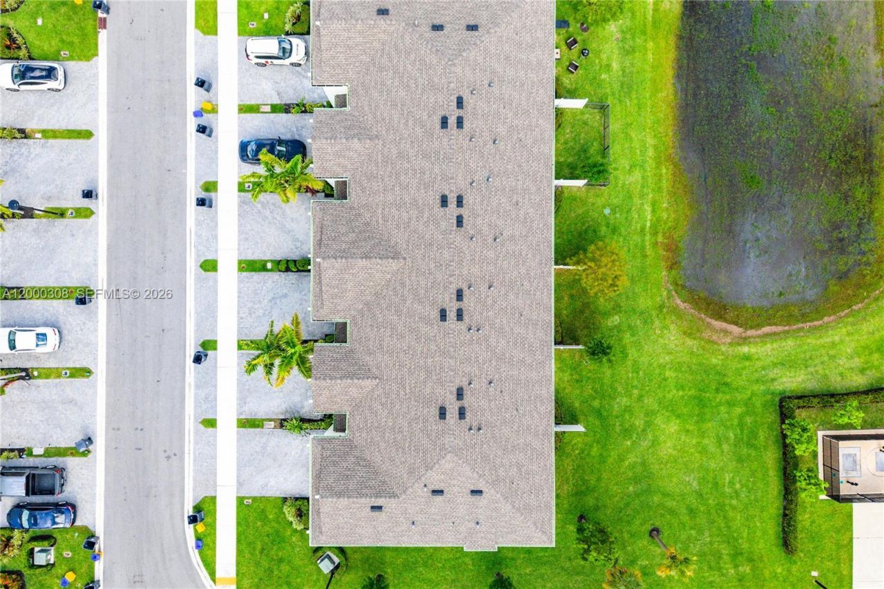 4612 Hollister Ave, Unit 4612, Lake Worth, FL 33463 Photo
