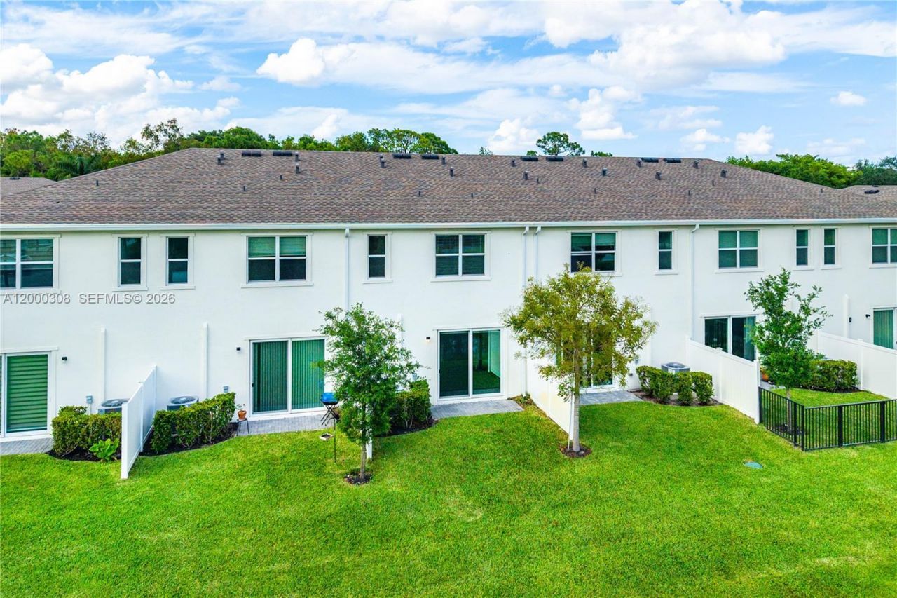 4612 Hollister Ave, Unit 4612, Lake Worth, FL 33463 Photo