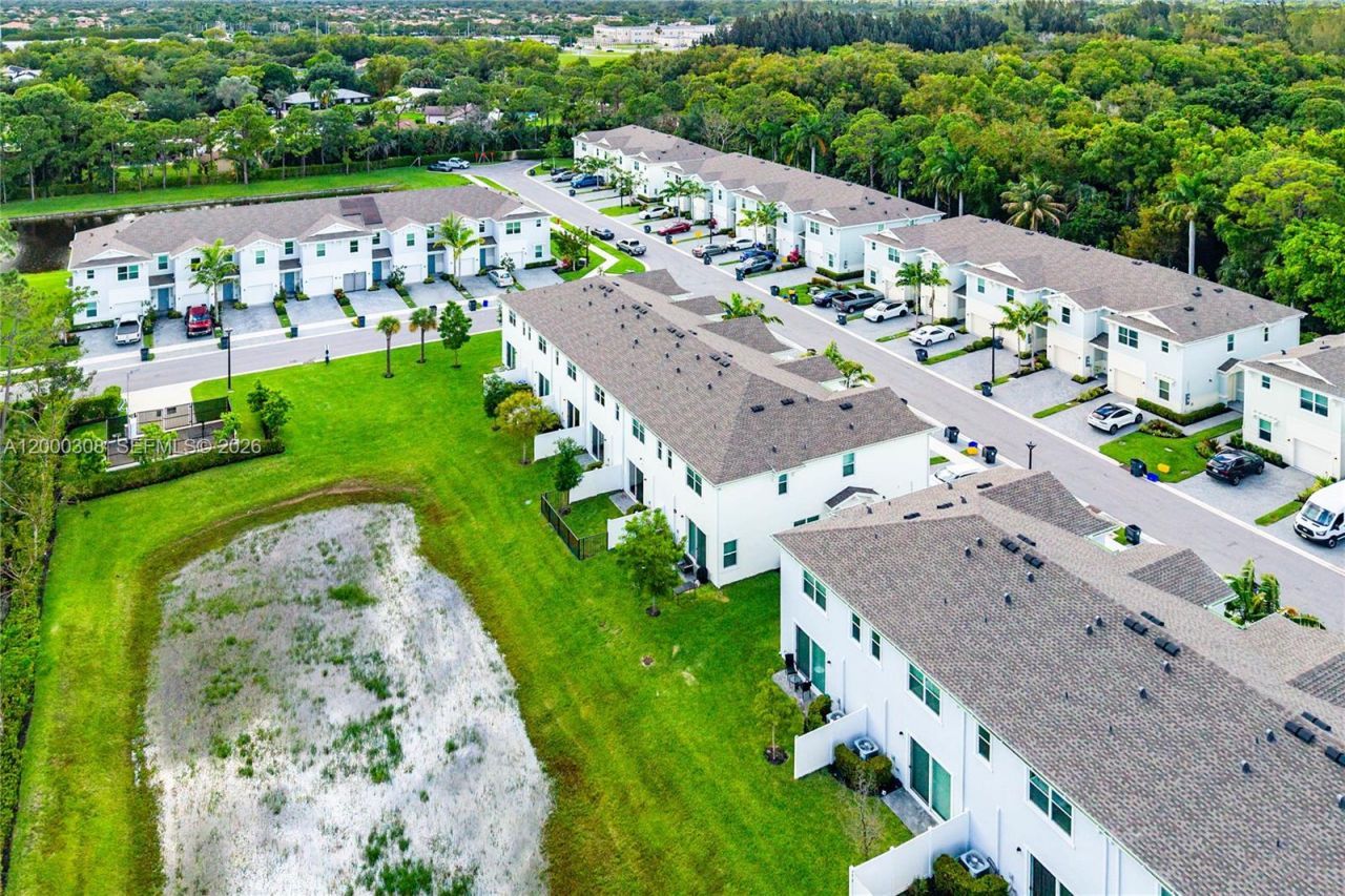 4612 Hollister Ave, Unit 4612, Lake Worth, FL 33463 Photo