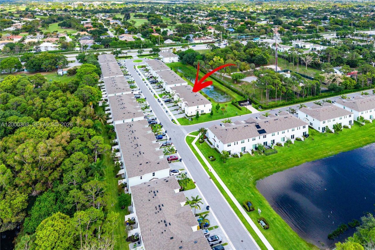 4612 Hollister Ave, Unit 4612, Lake Worth, FL 33463 Photo