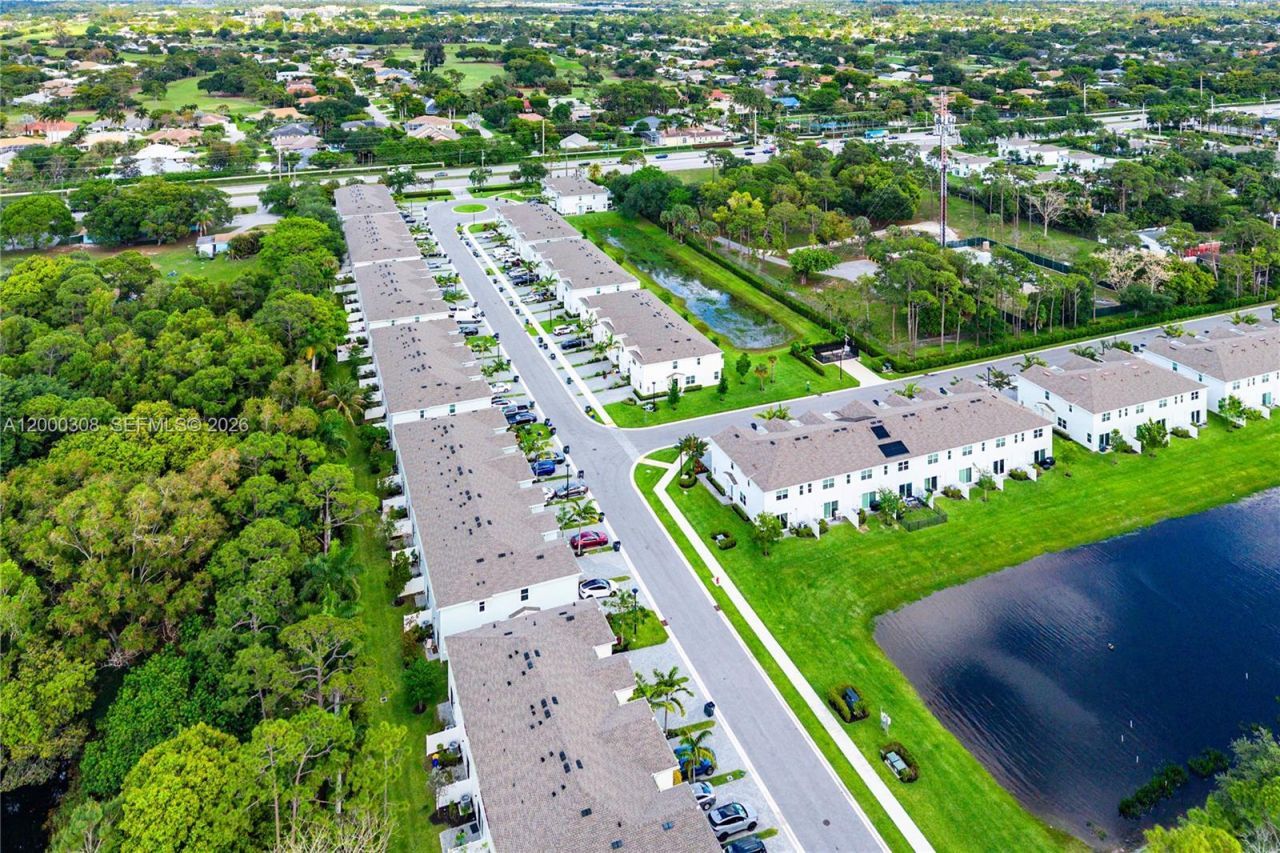 4612 Hollister Ave, Unit 4612, Lake Worth, FL 33463 Photo