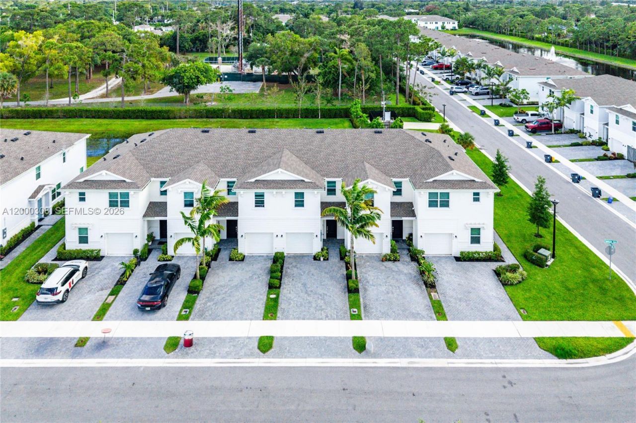 4612 Hollister Ave, Unit 4612, Lake Worth, FL 33463 Photo