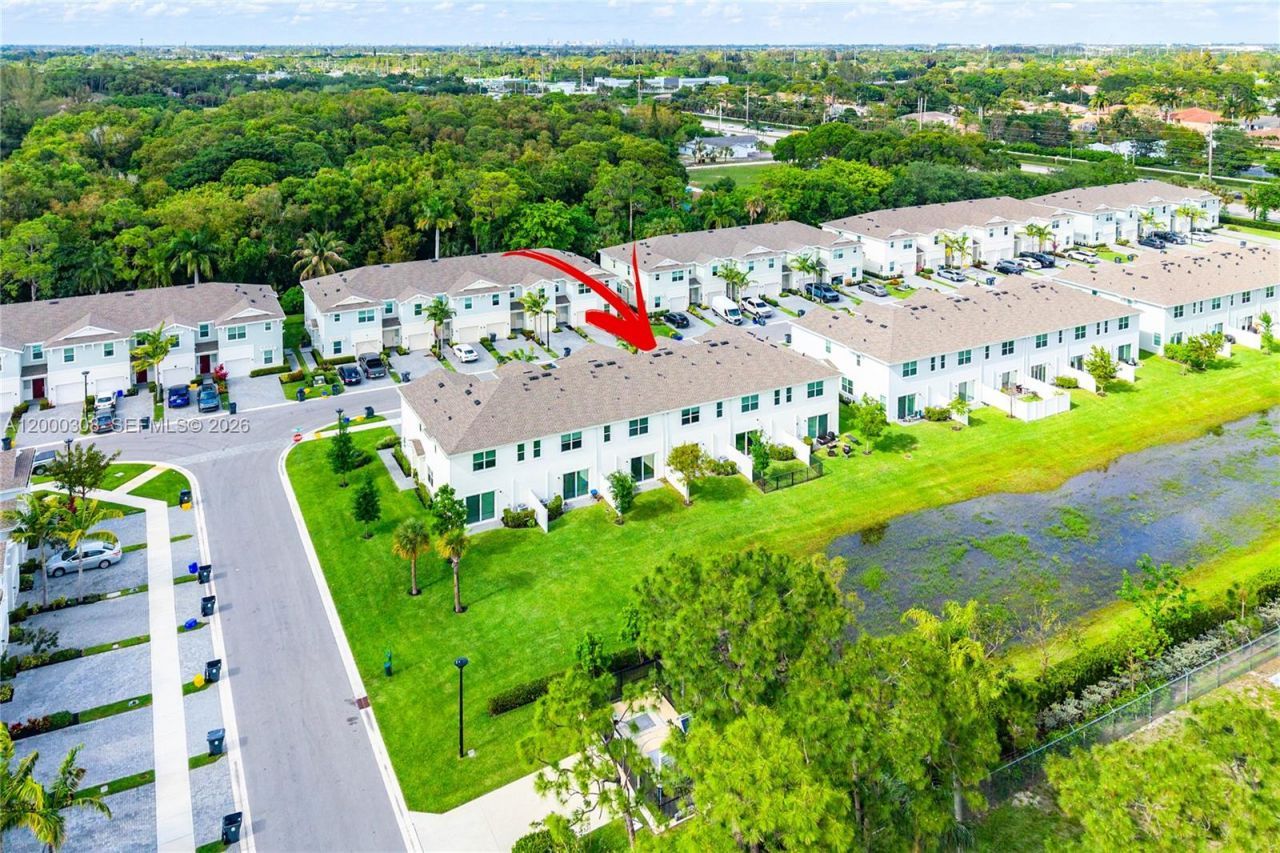 4612 Hollister Ave, Unit 4612, Lake Worth, FL 33463 Photo