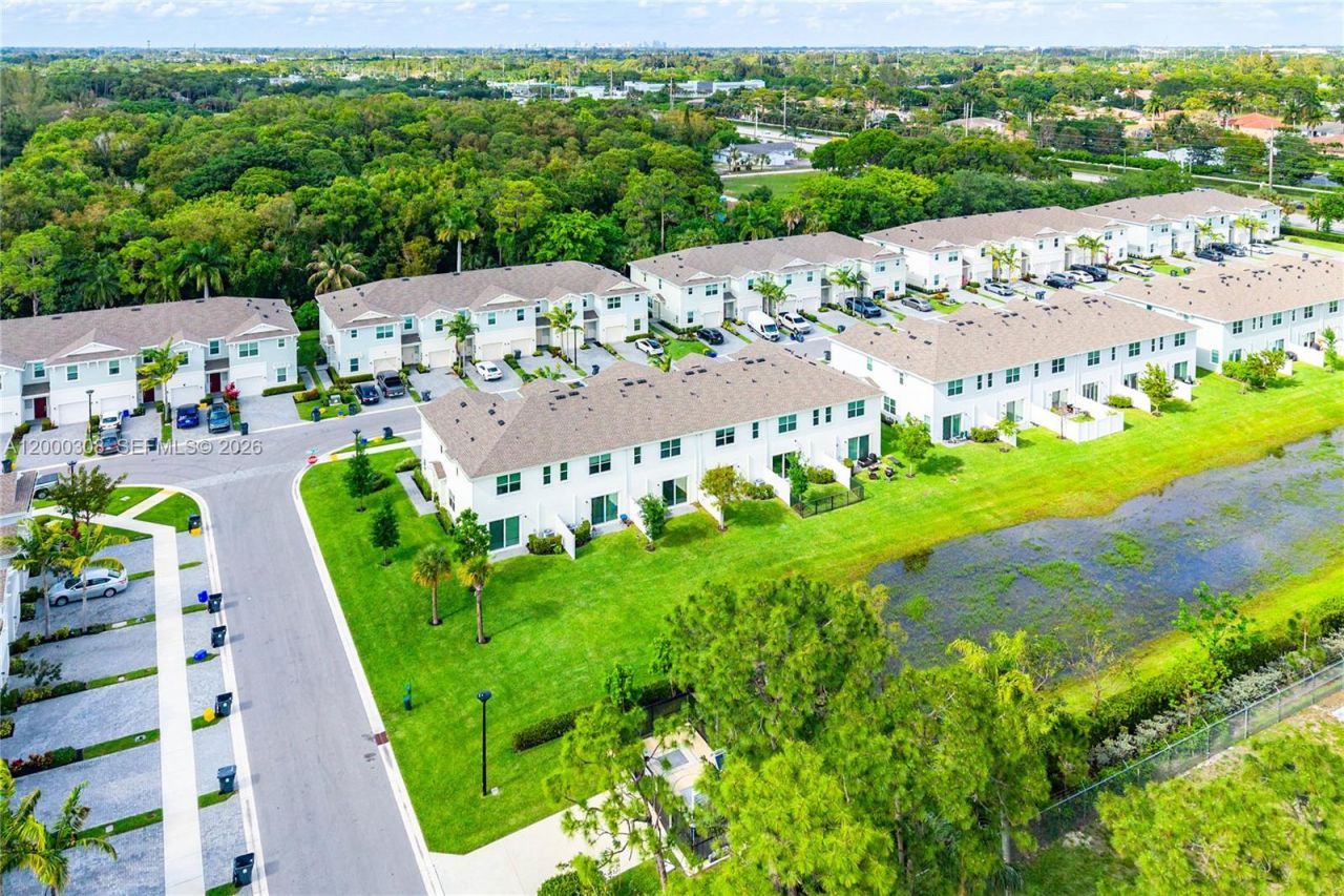 4612 Hollister Ave, Unit 4612, Lake Worth, FL 33463 Photo