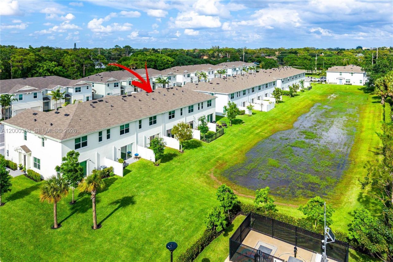4612 Hollister Ave, Unit 4612, Lake Worth, FL 33463 Photo