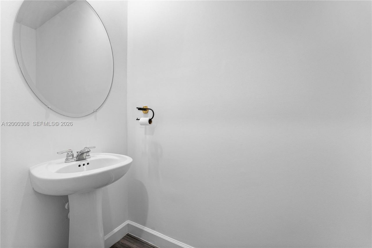 4612 Hollister Ave, Unit 4612, Lake Worth, FL 33463 Photo
