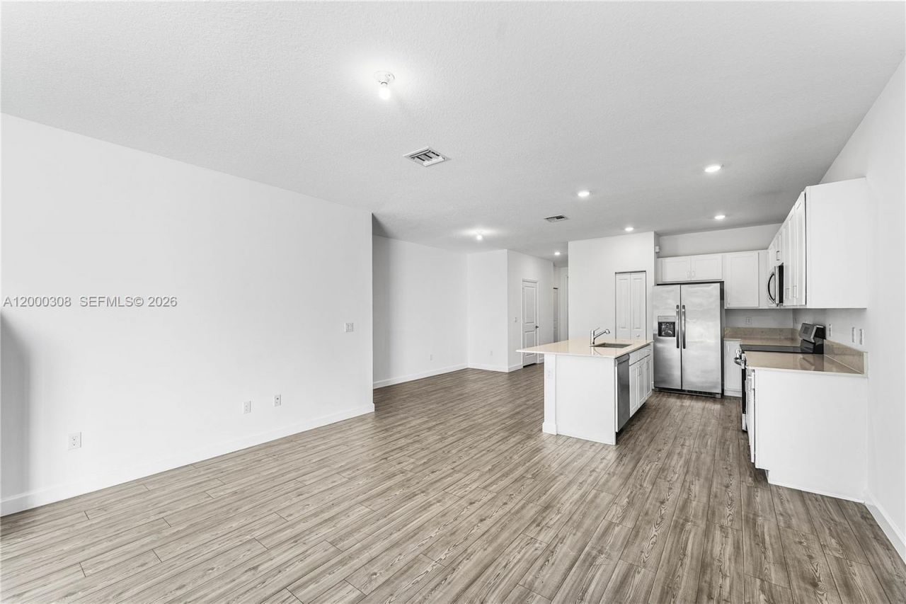 4612 Hollister Ave, Unit 4612, Lake Worth, FL 33463 Photo