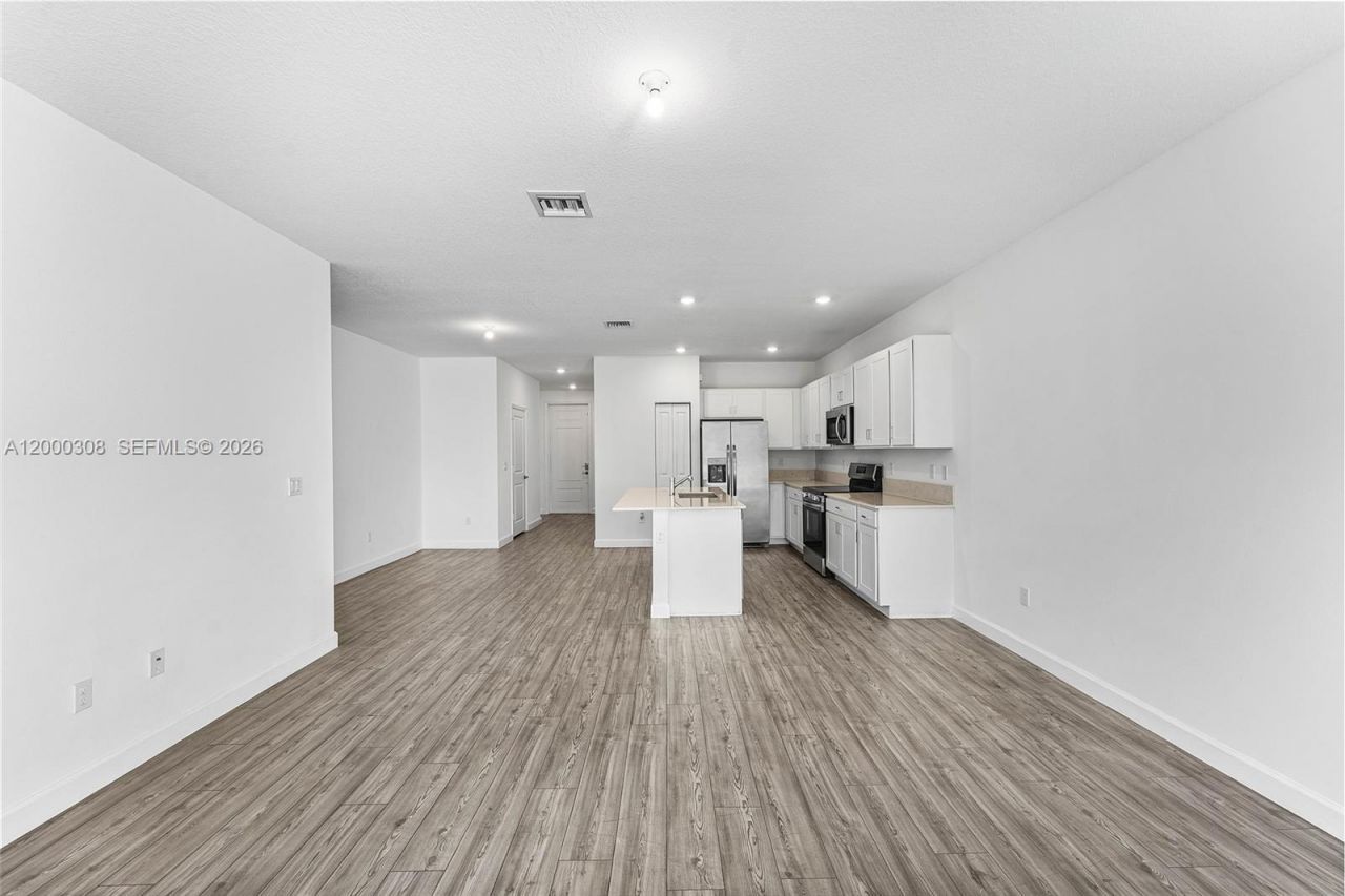 4612 Hollister Ave, Unit 4612, Lake Worth, FL 33463 Photo