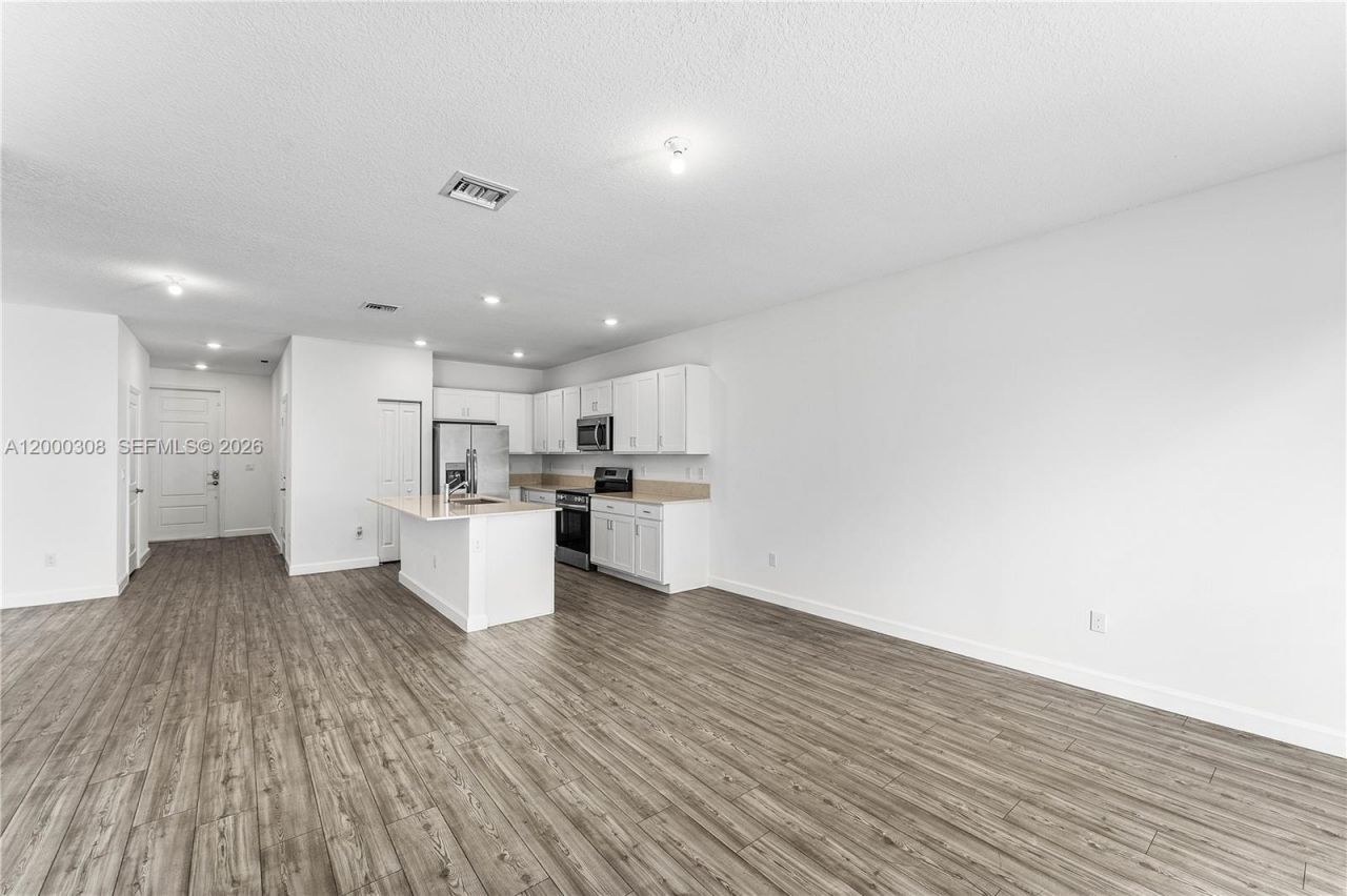 4612 Hollister Ave, Unit 4612, Lake Worth, FL 33463 Photo