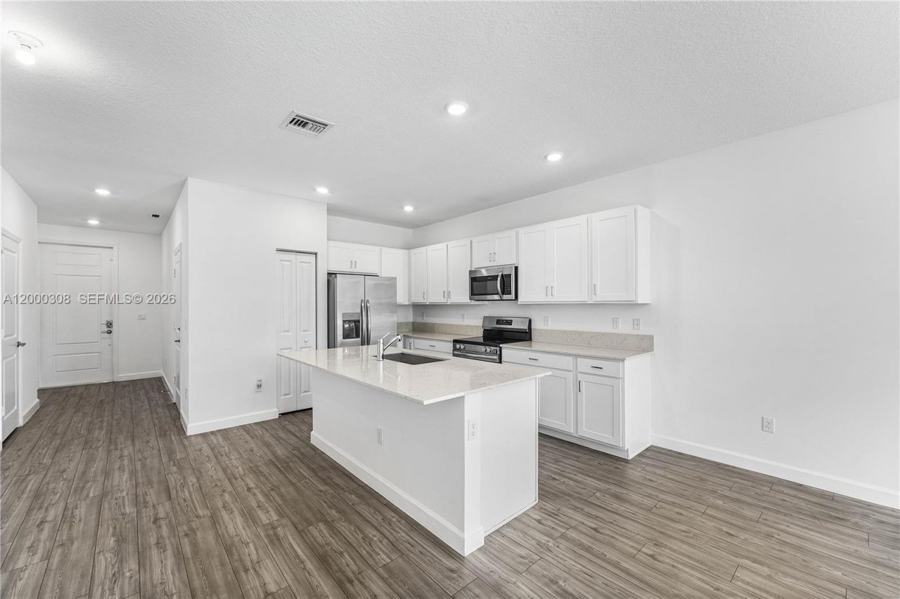 4612 Hollister Ave, Unit 4612, Lake Worth, FL 33463 Photo