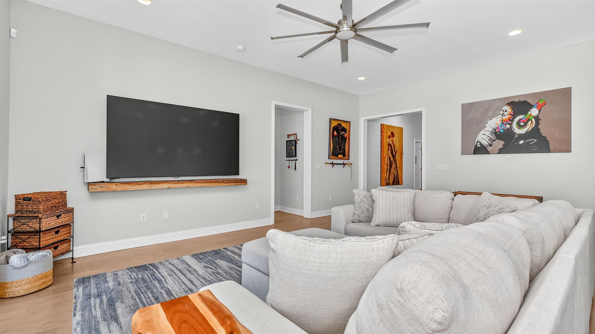 8092 Brogdon Dr Photo 10