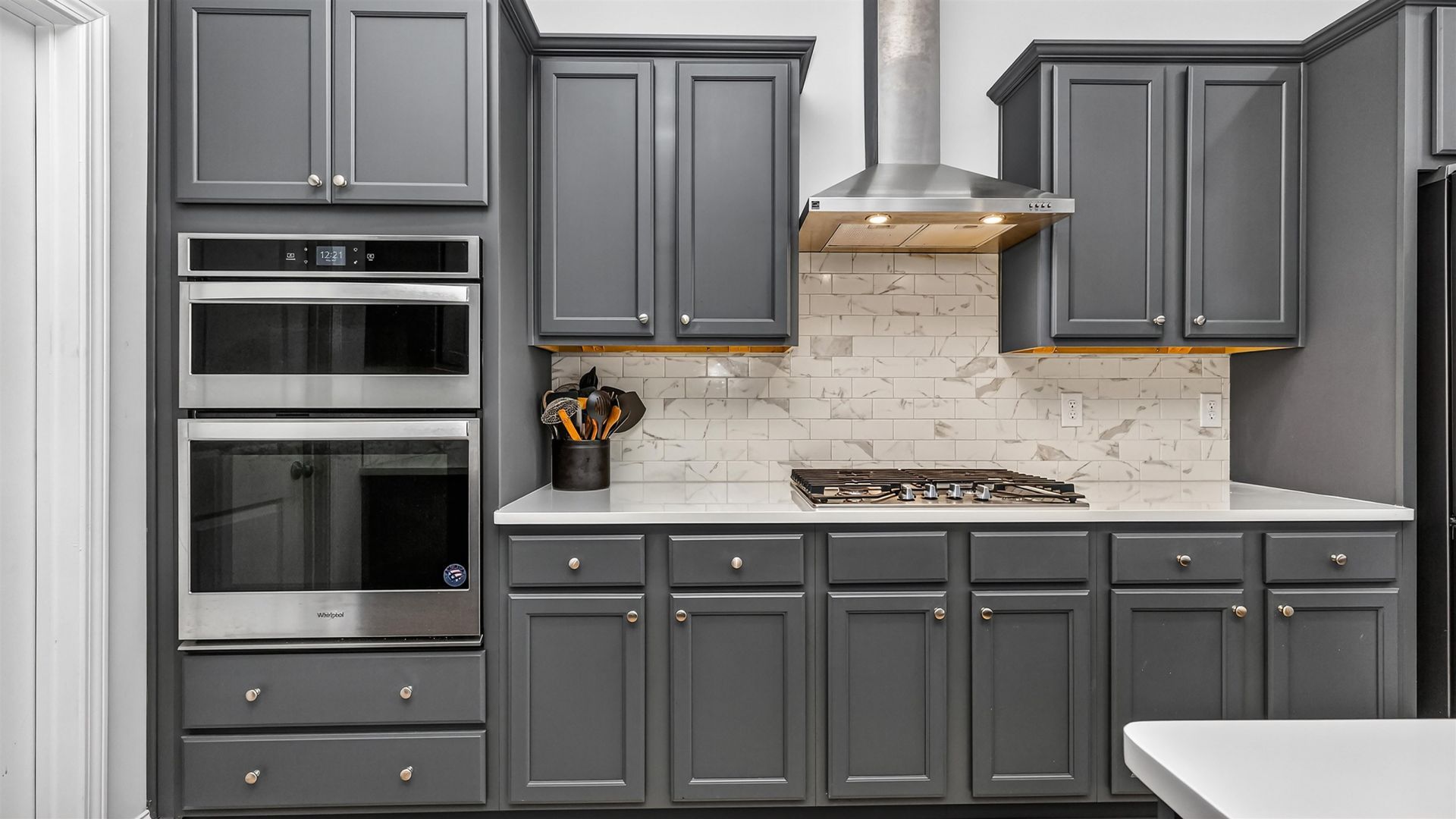 8092 Brogdon Dr Photo 12