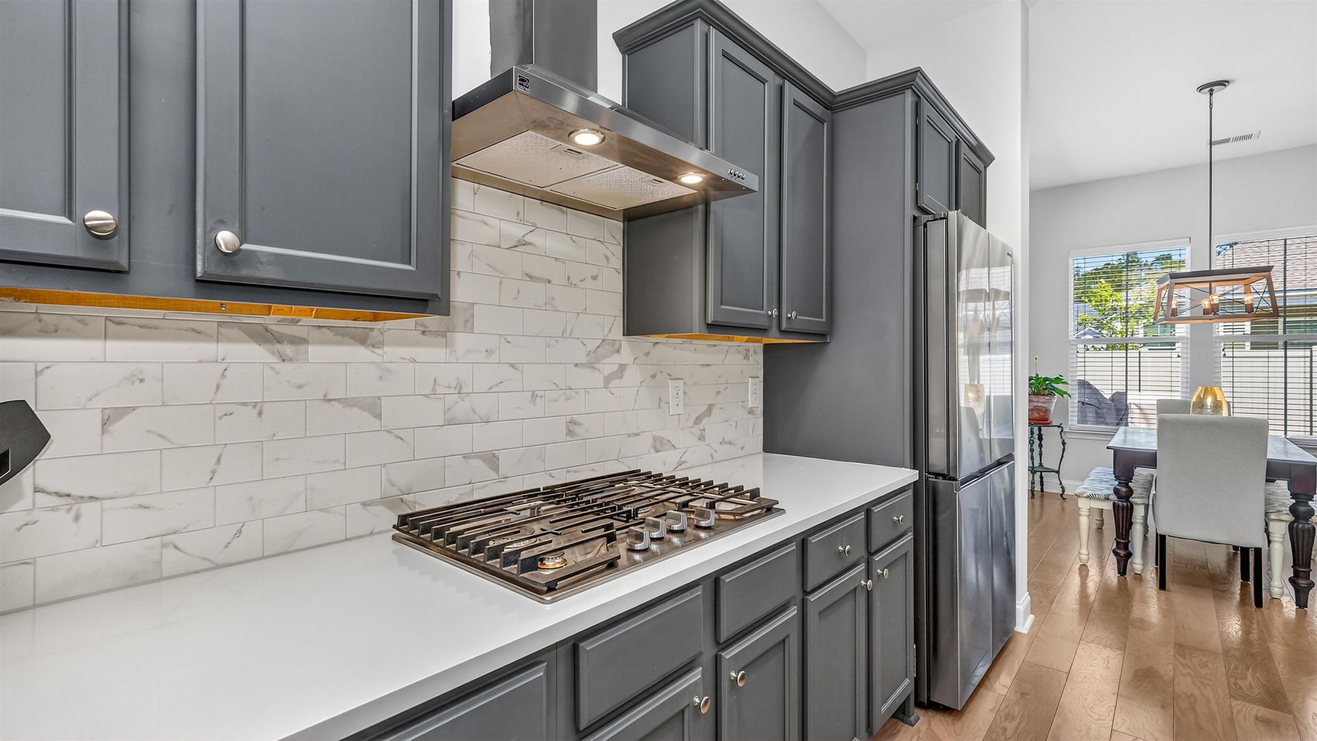 8092 Brogdon Dr Photo 13