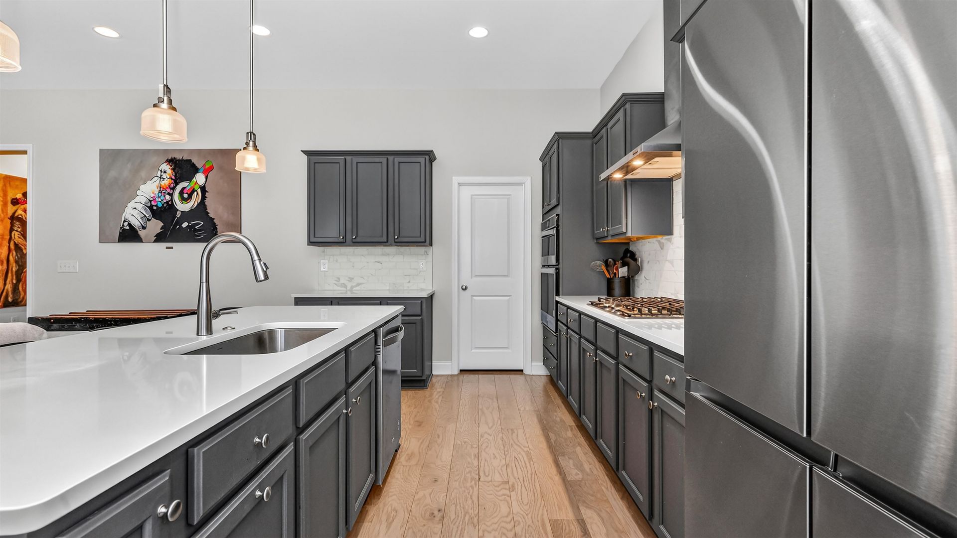 8092 Brogdon Dr Photo 15