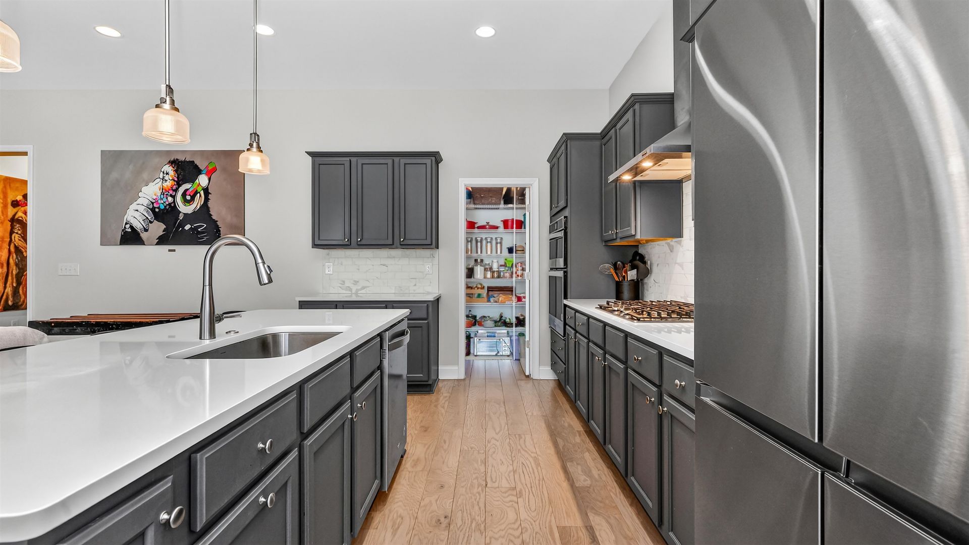 8092 Brogdon Dr Photo 16