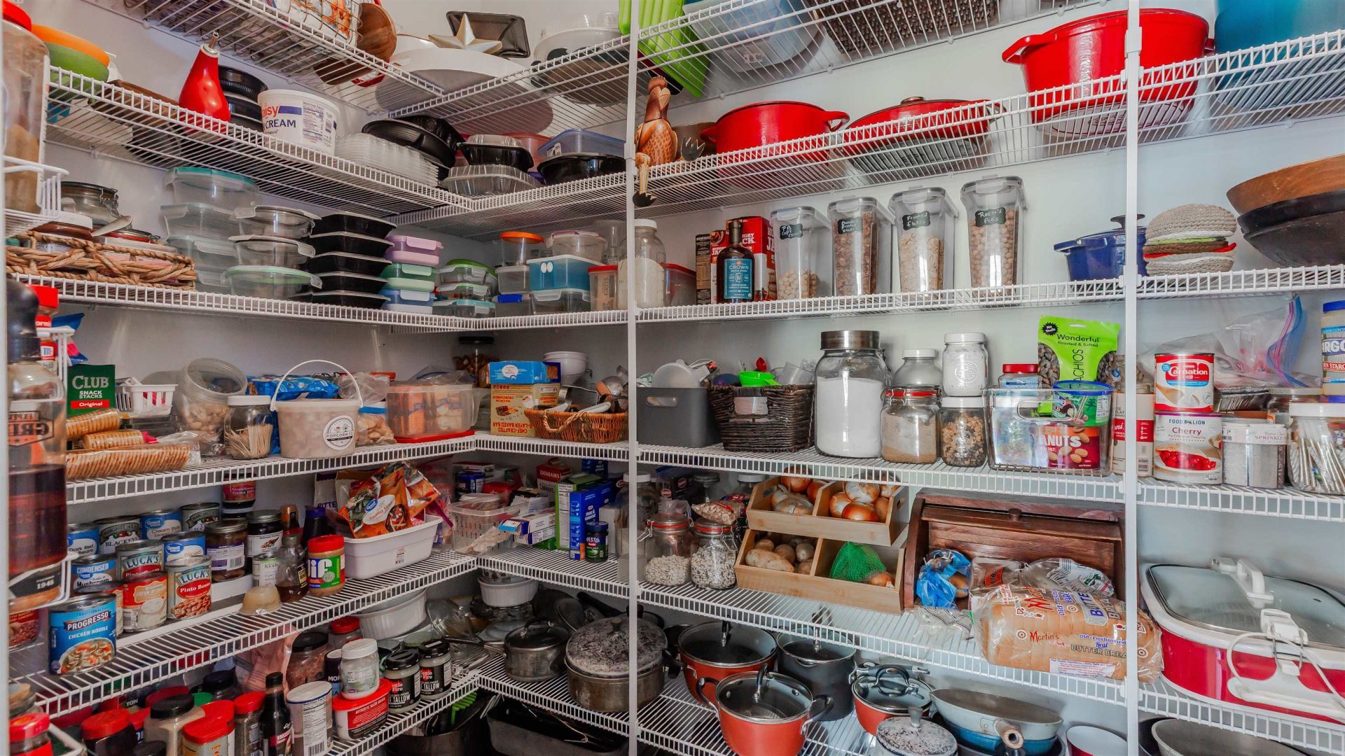 8092 Brogdon Dr Photo 17