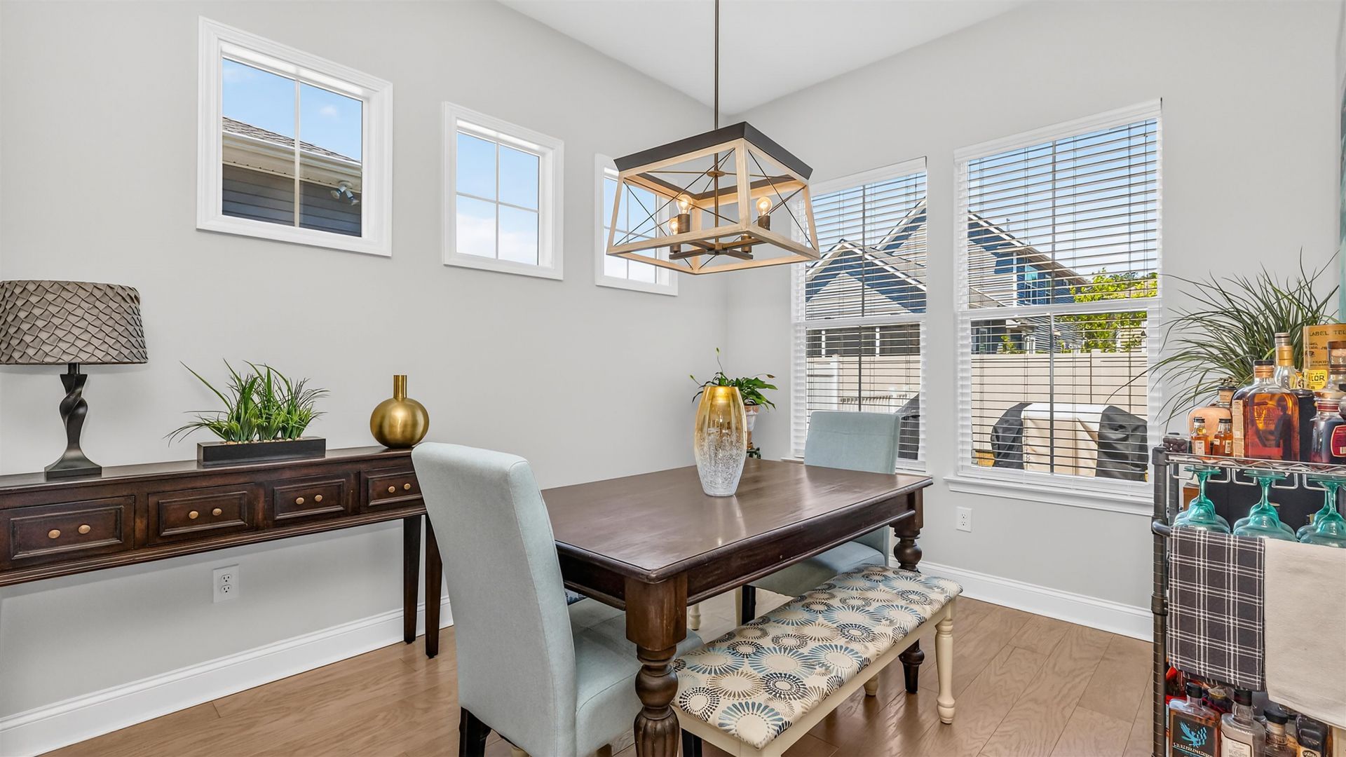 8092 Brogdon Dr Photo 18