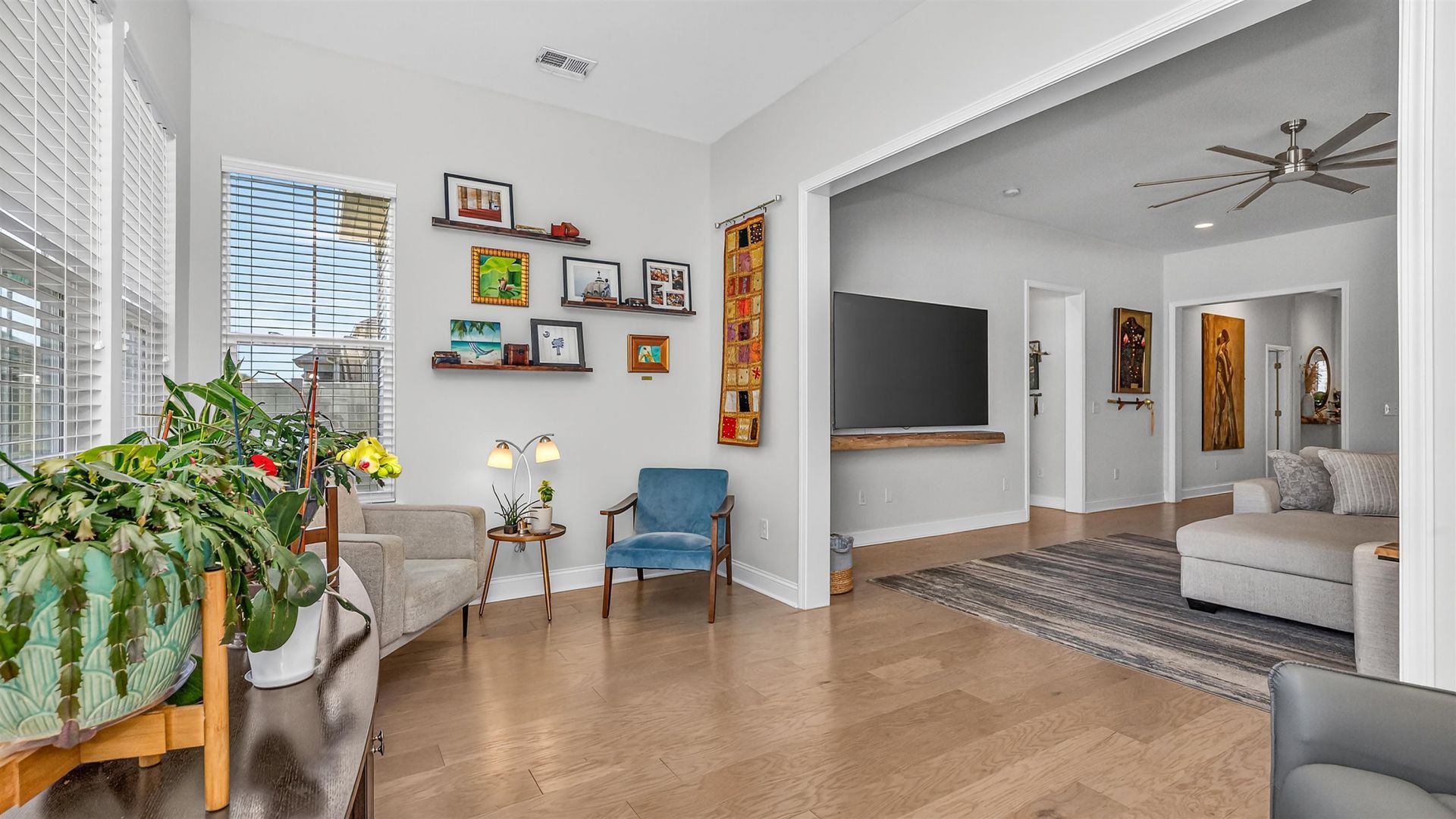 8092 Brogdon Dr Photo 19