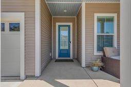 8092 Brogdon Dr photo 4