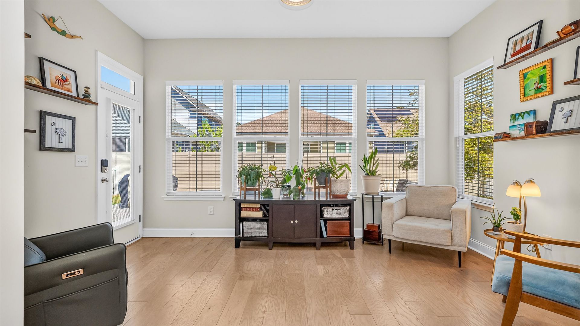 8092 Brogdon Dr Photo 20