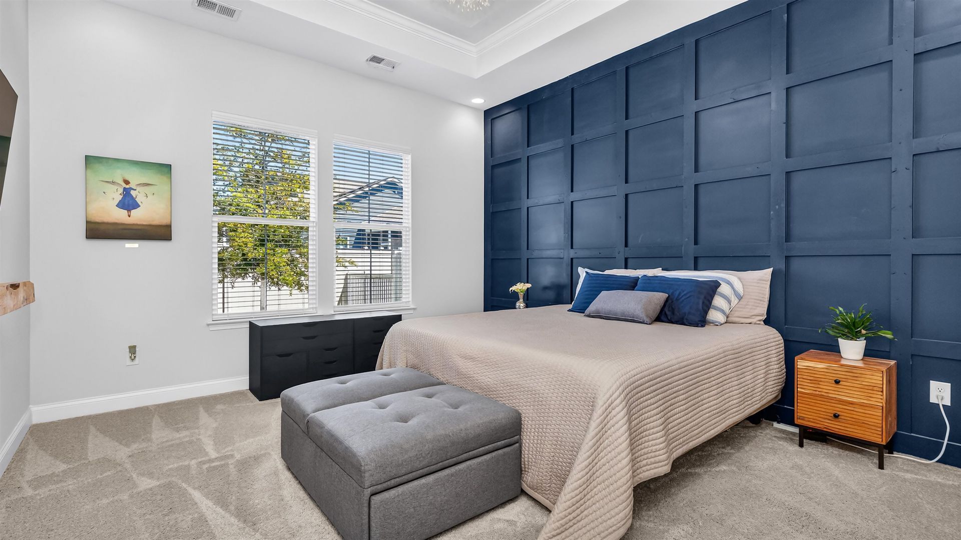 8092 Brogdon Dr Photo 21