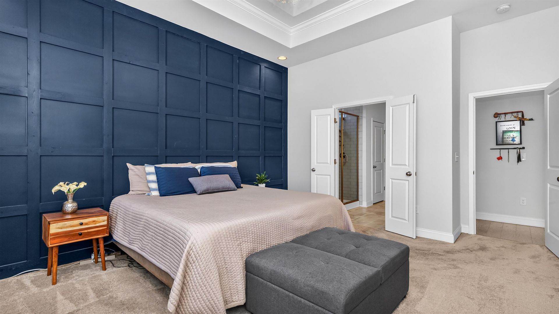 8092 Brogdon Dr Photo 22