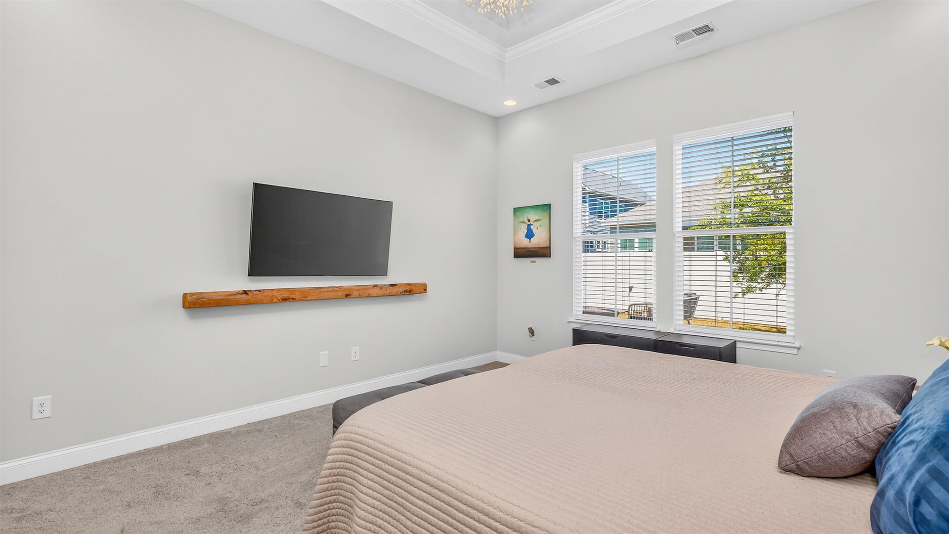 8092 Brogdon Dr Photo 23