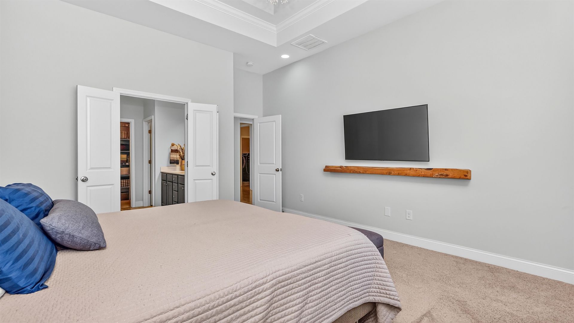 8092 Brogdon Dr Photo 24