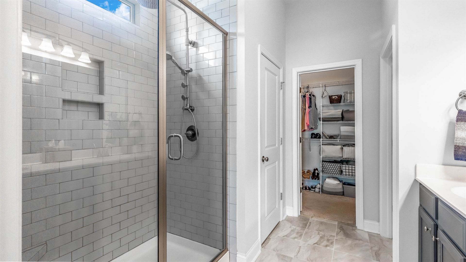 8092 Brogdon Dr Photo 25