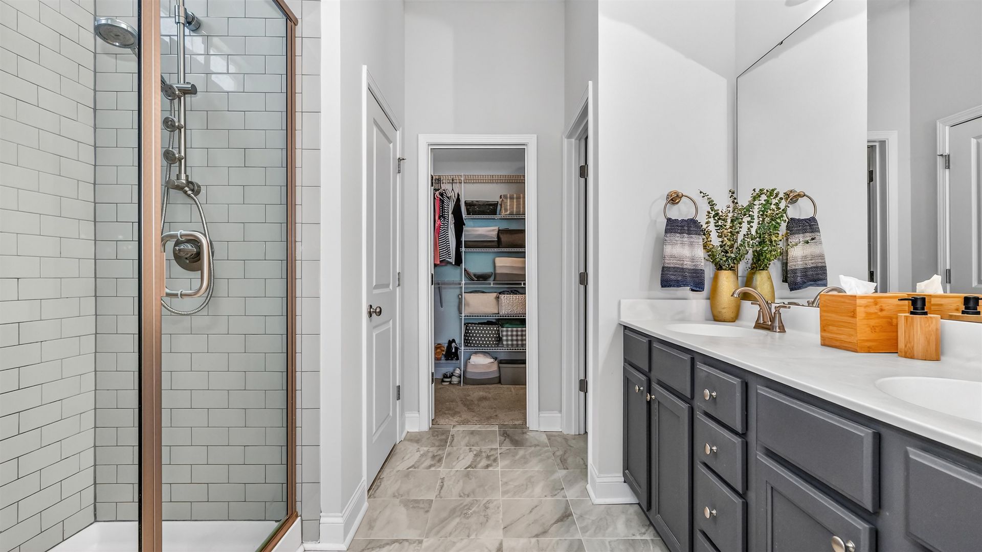 8092 Brogdon Dr Photo 26