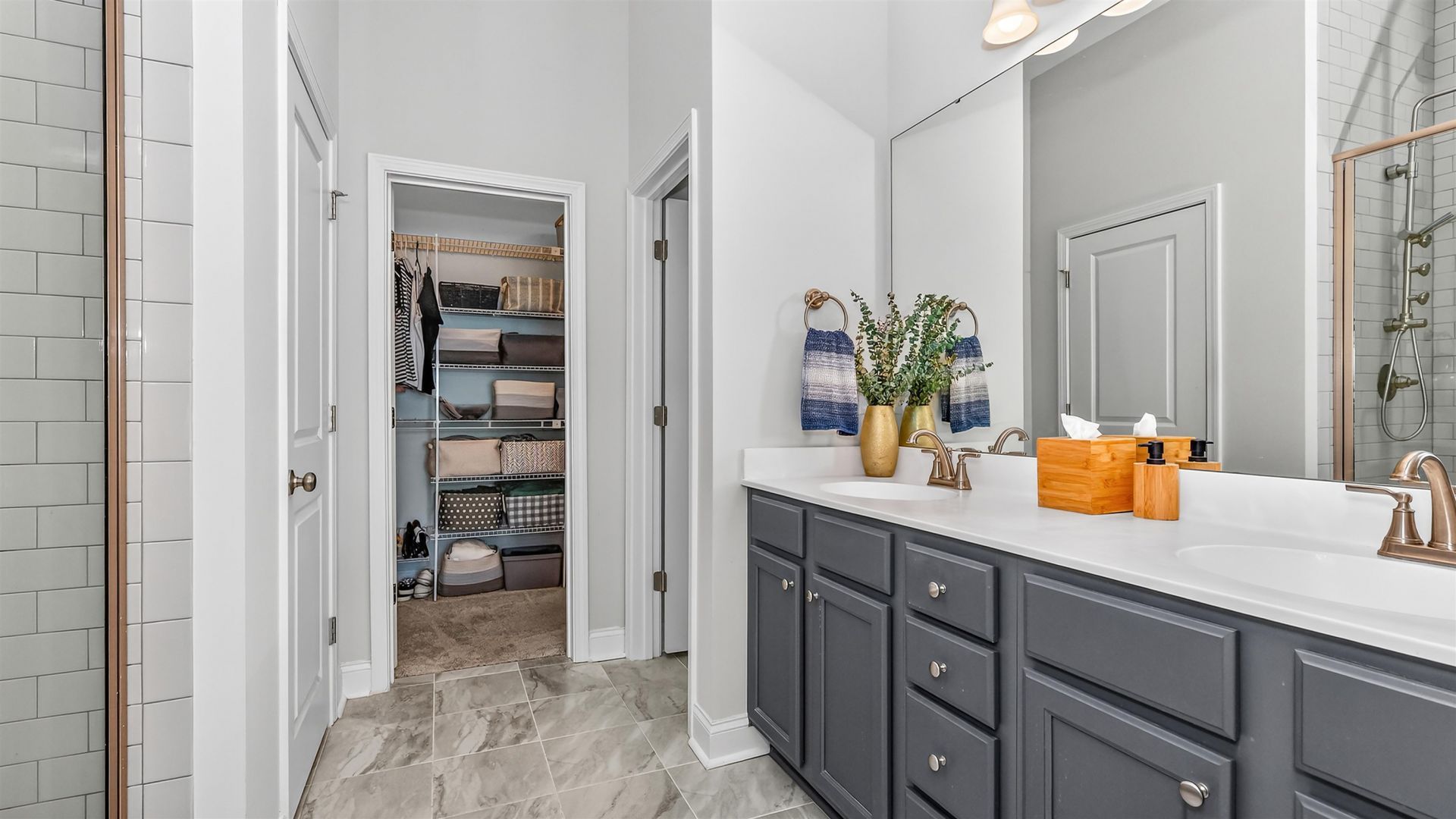 8092 Brogdon Dr Photo 27