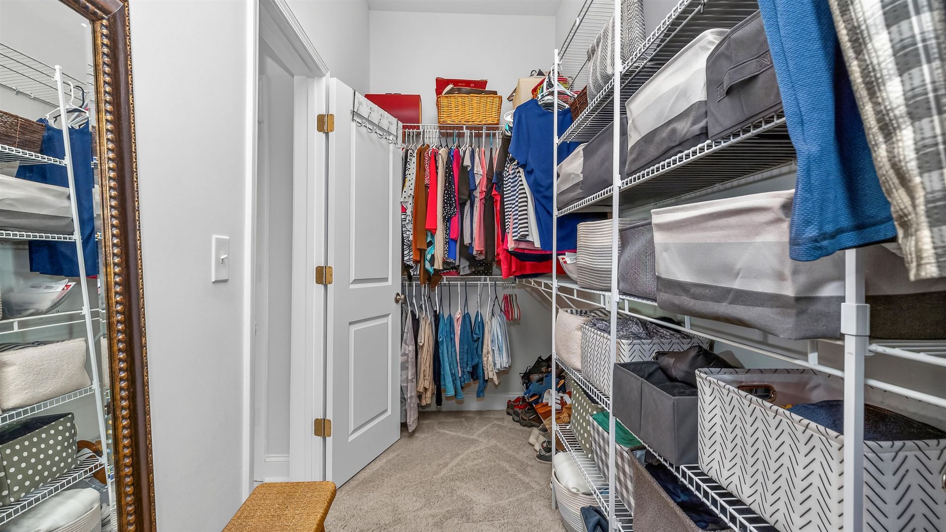 8092 Brogdon Dr Photo 28